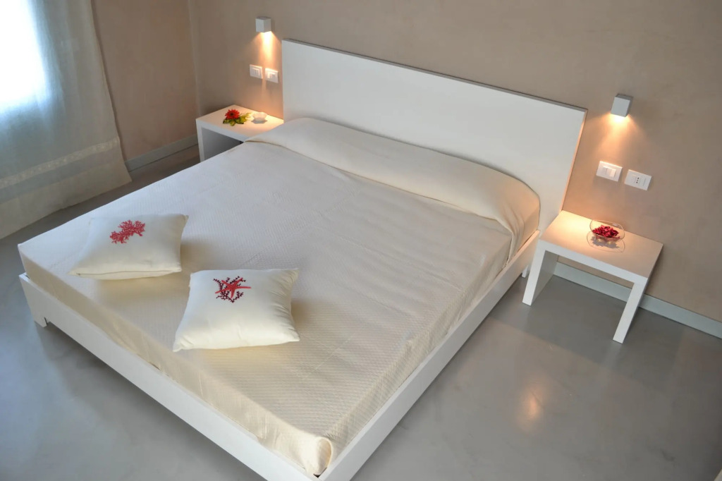 Relais Casina Miregia