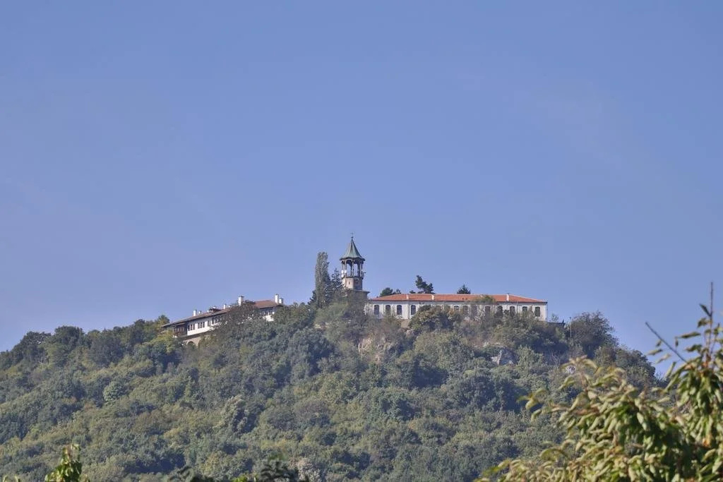 Guest House Epochs
