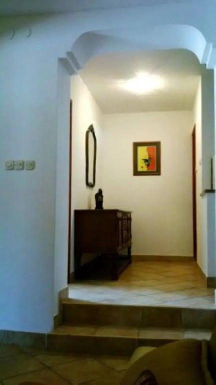 Apartment Mis - apartments close to sea: A1 Petrcane, Zadar riviera