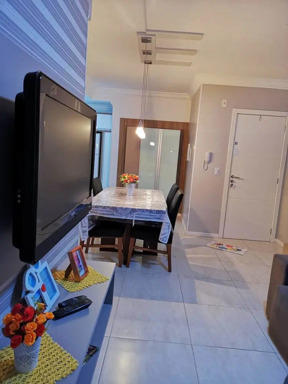 Residencial Atalanta