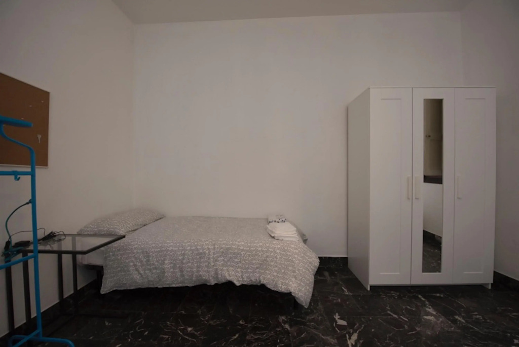 Guelfa Apartment
