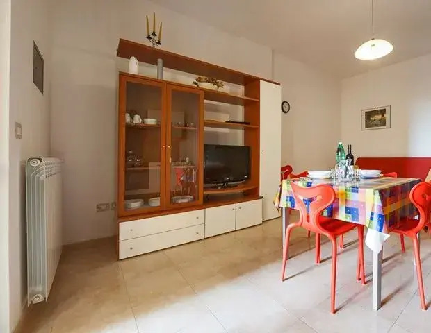 Appartamenti Al Vicoletto