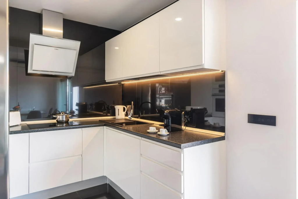 Vilamoura Premium by Homing