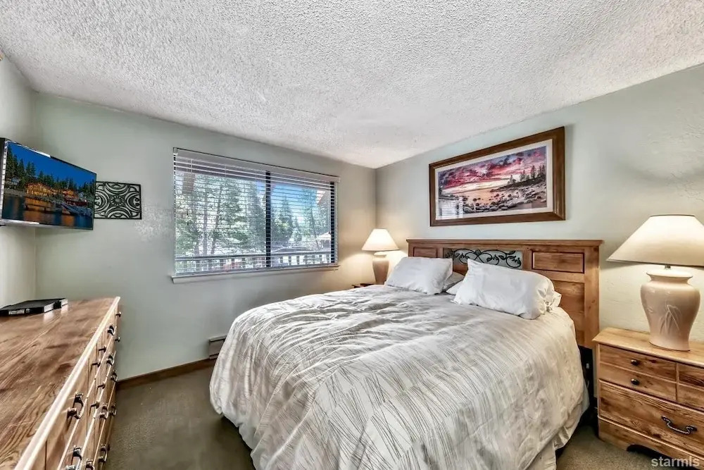 920 Bal Bijou 1 Bedroom Condo