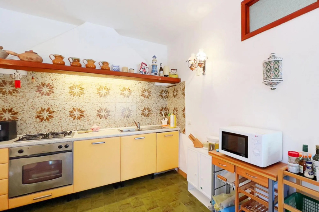 Villa ai Pini 800 meters from the beach of Straccoligno with reserved parking space directly on the-VILLA AI PINI