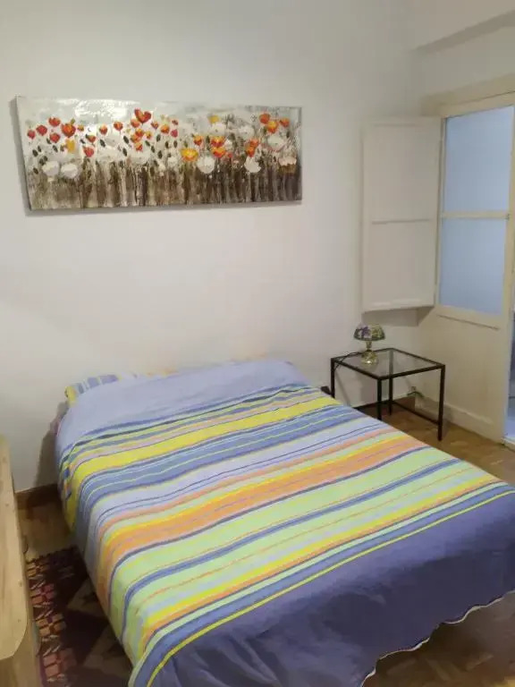 Casa Blanca 48