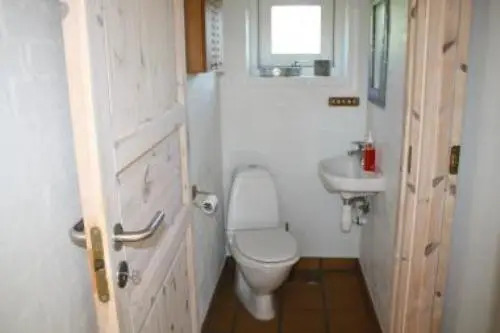 Holiday House Skagen 159