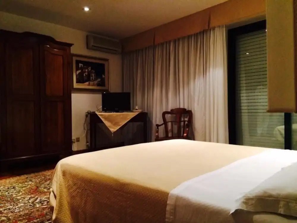 B&B Martina