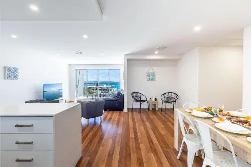Avra Seabreeze', 503/4-8 Bullecourt Street