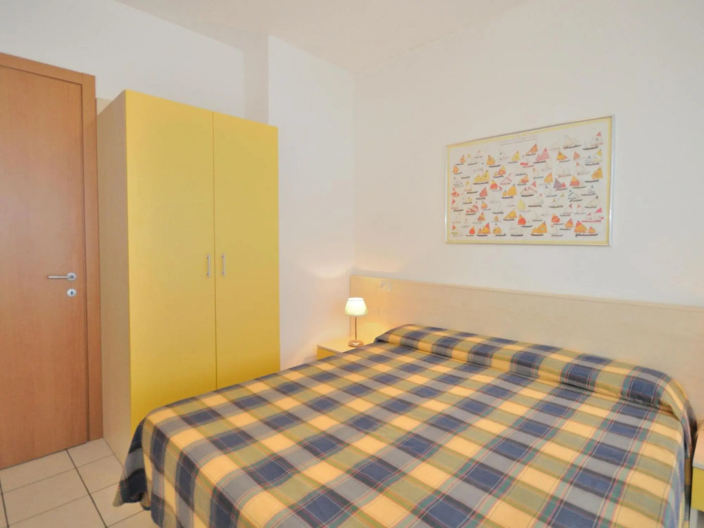 Residence Villa Mara