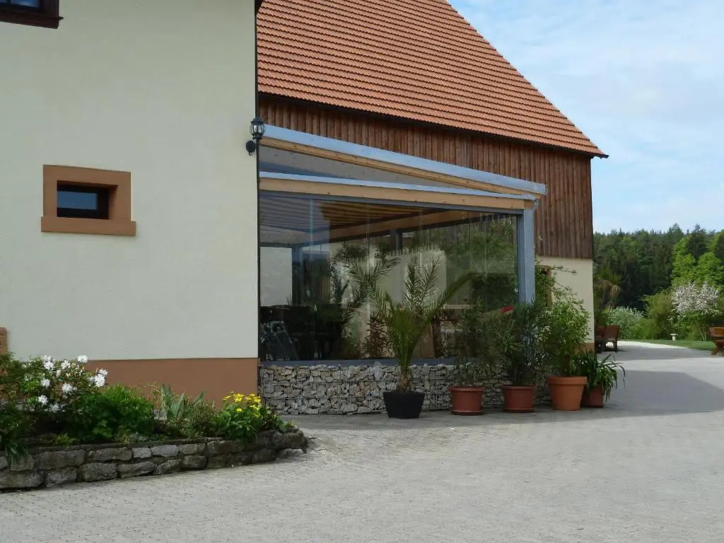 Bernerhof