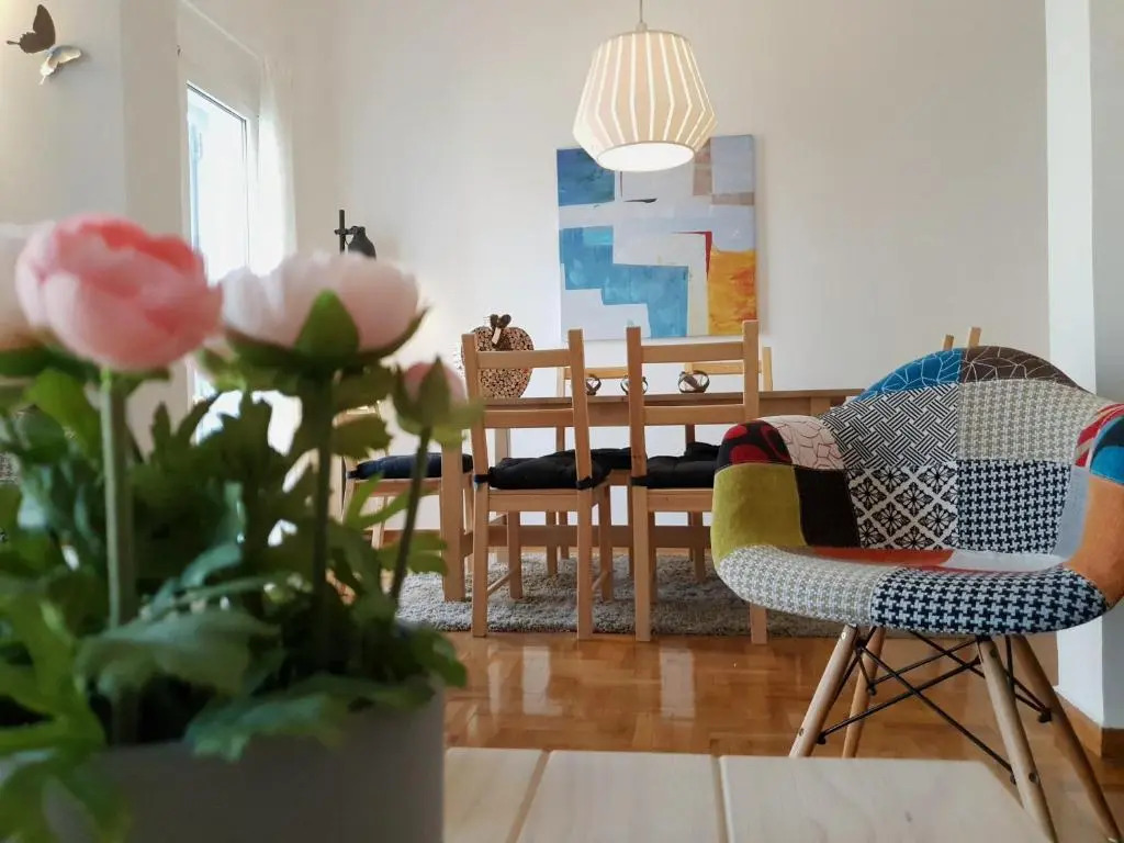 Spacious 110m2 2bedrooms 2bathrooms Center Athens