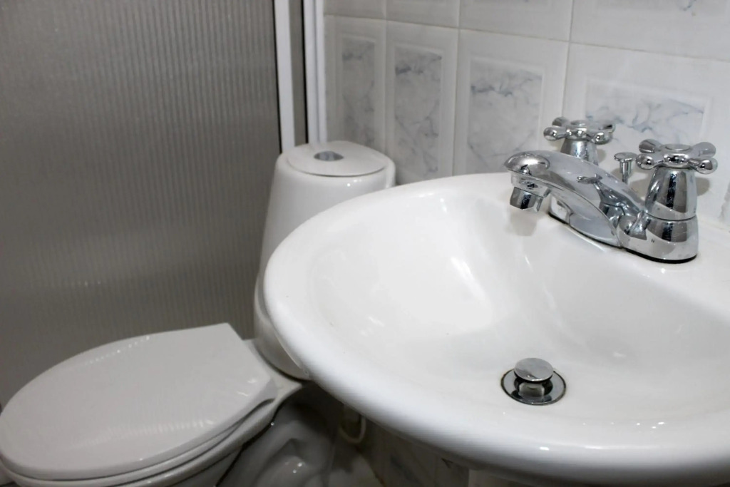 Casa verde Habitaciones, la mejor cama No cobramos IVA