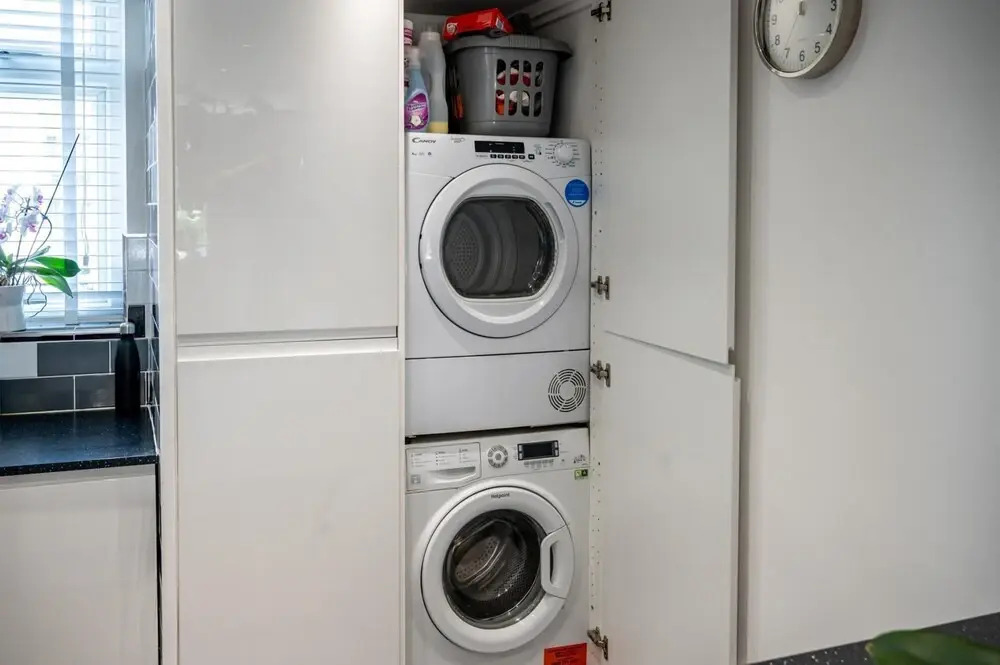 Stunning 1BD Flat Close to Manchester City Centre