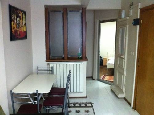 GC Suites 2