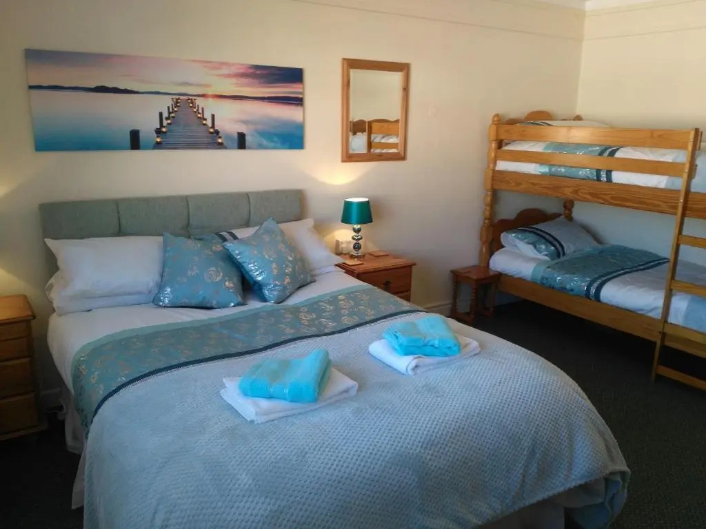 57 New Esplanade Court, Beach Close by Pool View