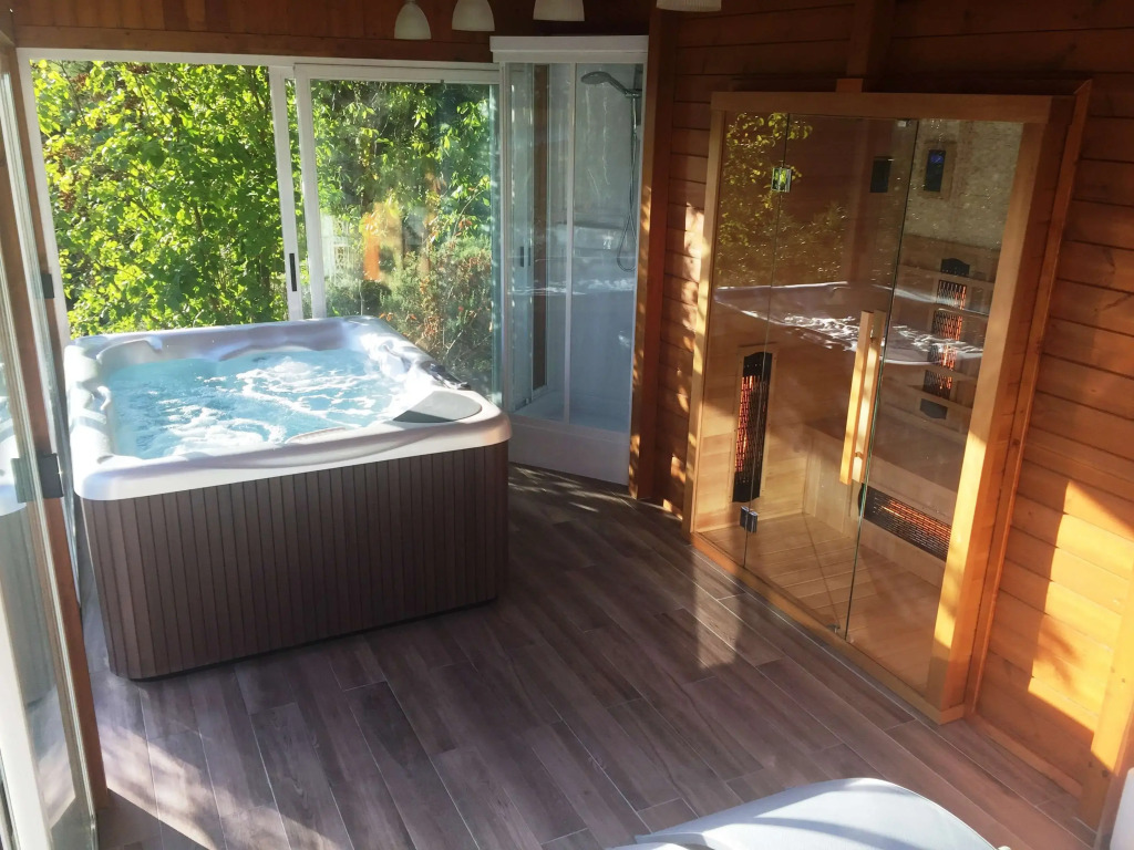 Отель Marignolle Relais and Charme