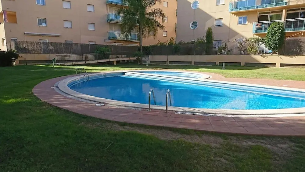 JOYAPARTMENTS Golden Pineda