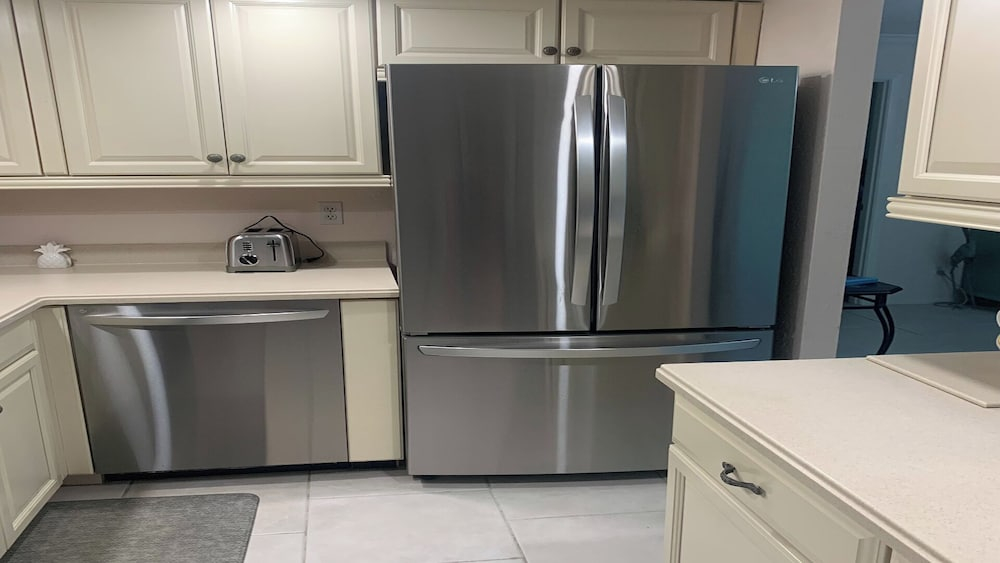 Anchorage Resort 2nd Floor 2 Bedroom Condo Facing Intracoastal Waters 0884