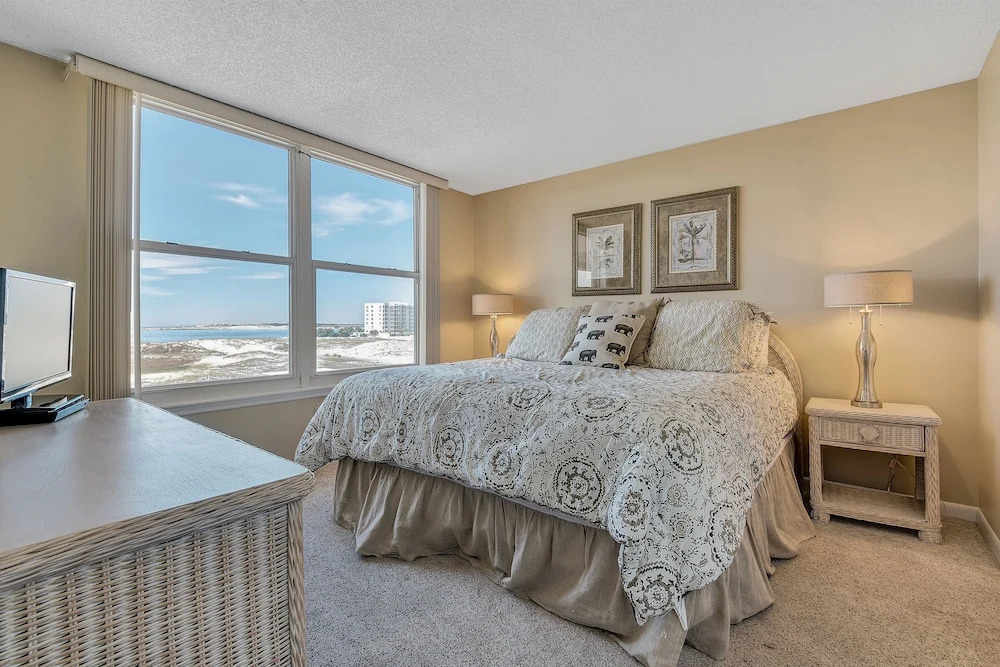 Magnolia House by Wyndham Vacation Rentals