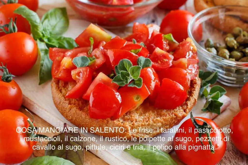 Appartamento a 50 metri dal mare.