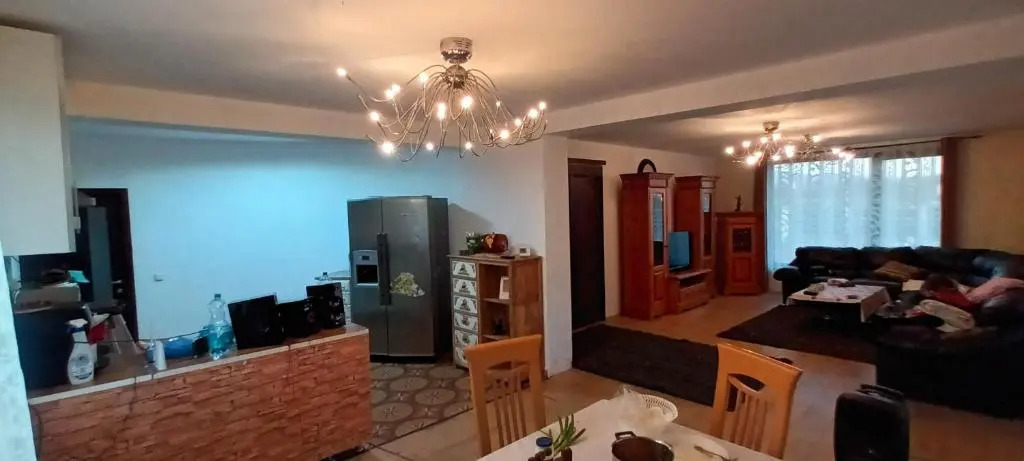 Vila Cătălina