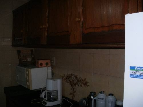 Hostal Balcon del Valle
