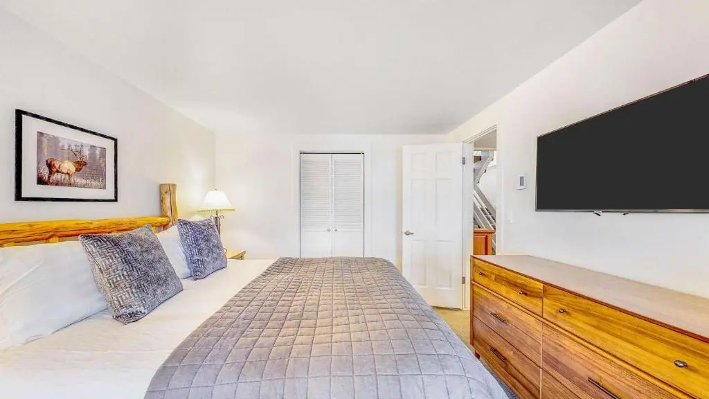 Snowmass Homes Collection, a Destination by Hyatt Residence