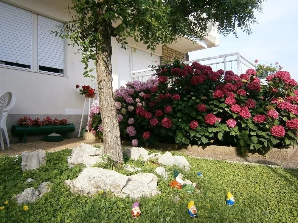 Apartment Duška / Two Bedrooms A2