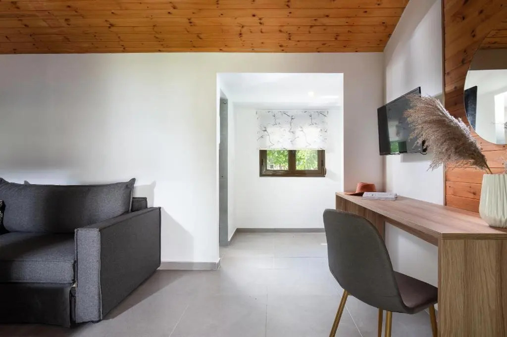 Marianna Studios