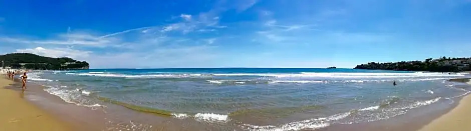 B&B Le Spiagge