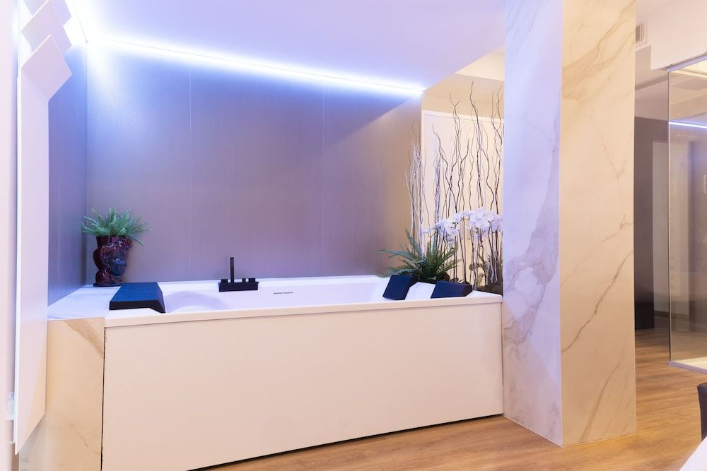 POPULA - The Lifestyle Hotel
