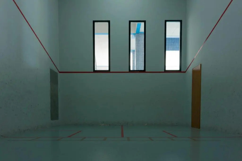Residencial Vicaño VUT-PO-03856