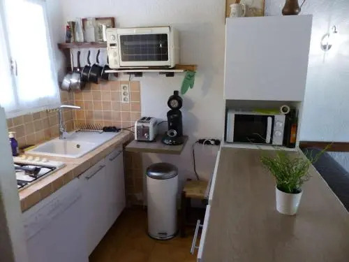 House Val des reves d'or