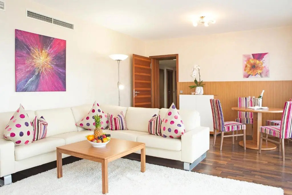 City Hotel Roding