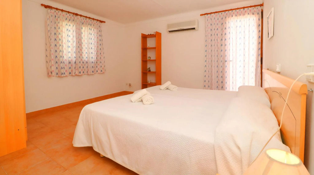 Villa Sa Pedrera 406 by Mallorca Charme