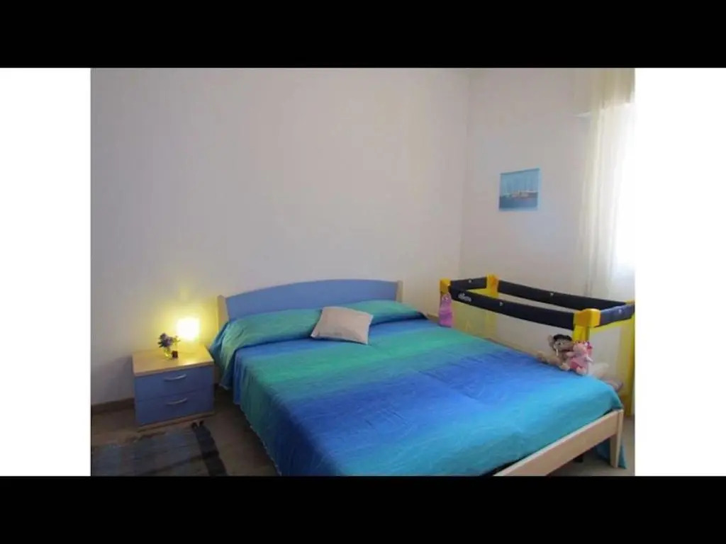 Beautiful and modern village with terraced houses and swimming pool