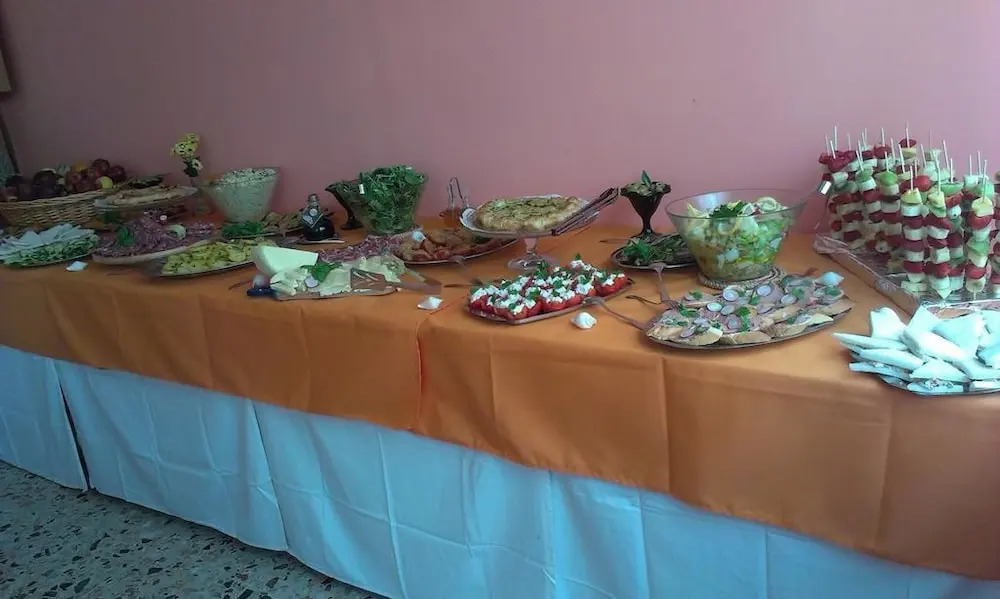 Hotel Rimini