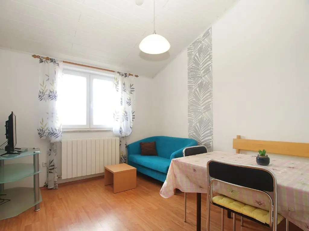 Apartments Katarina 2054