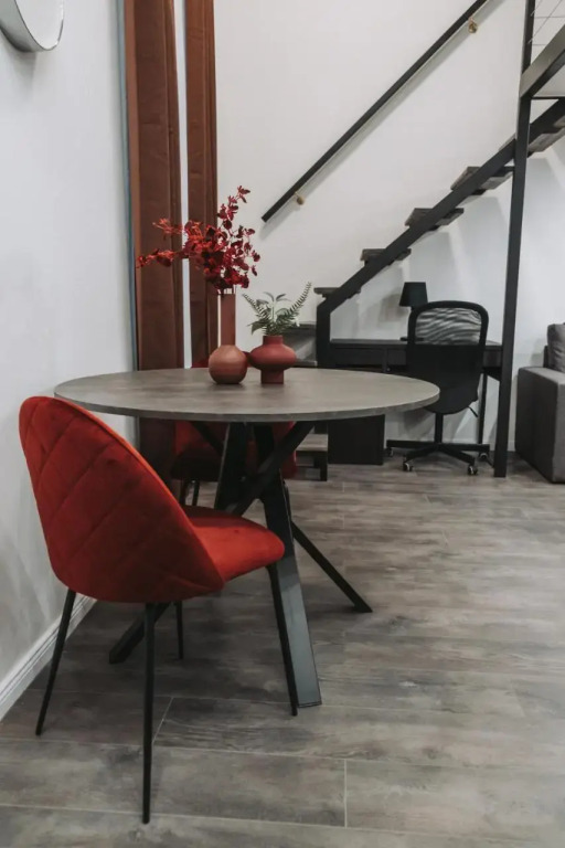 D71 - Central Cozy Suite, Best Location by BQA