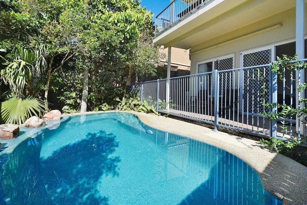 Jacana Sands 2 - 2/26 Jacana Street
