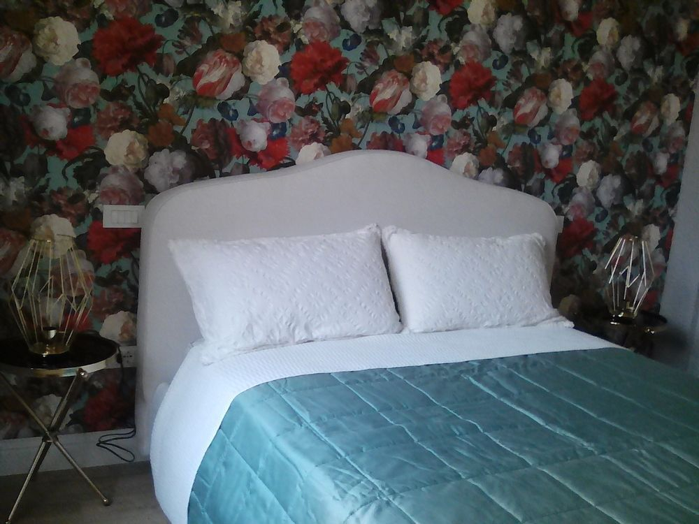 Guest House 73