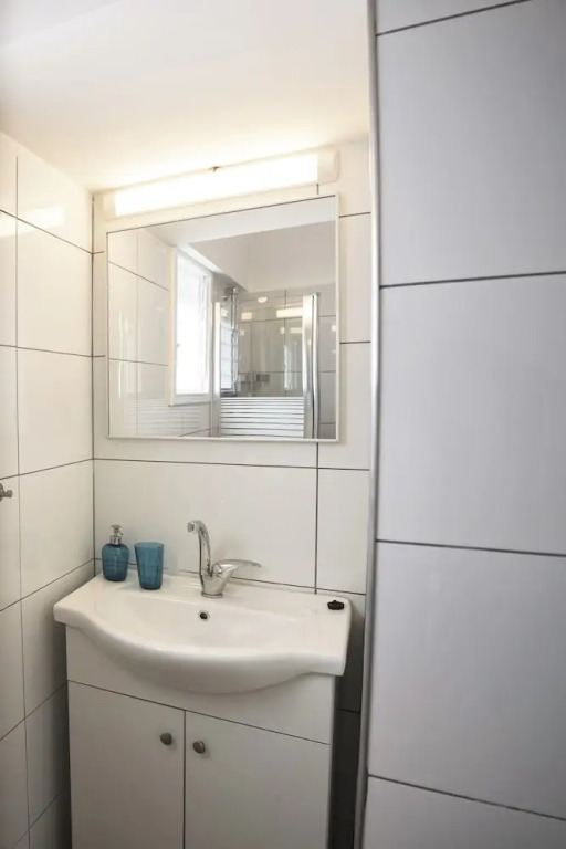 The best apartment for your vacation