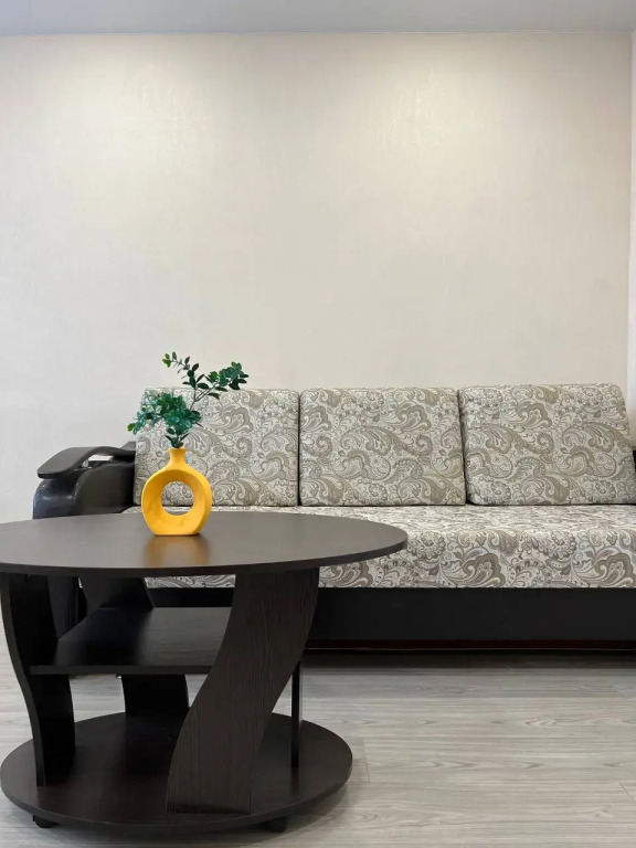 EasyRent на проспекте Кирова 322А корпус 6
