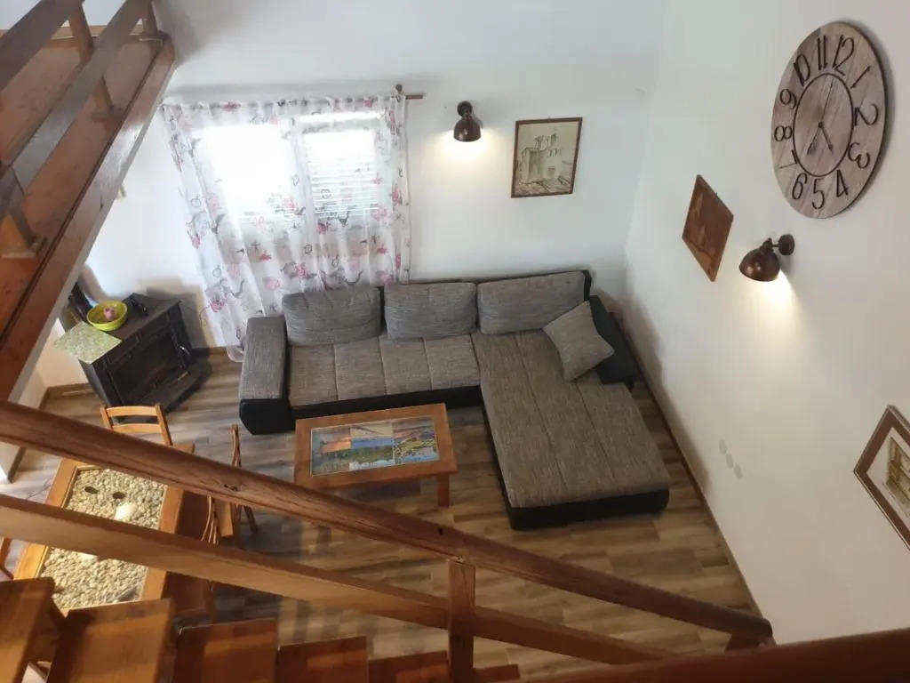 Holiday Home Borna