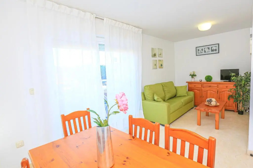 Austral Litoral Costa Dorada