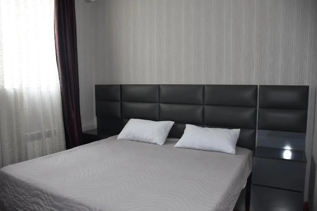 Guest House Ana