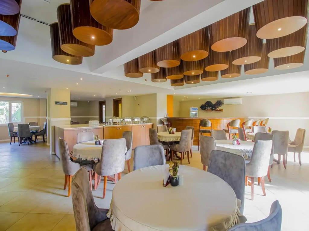 De Amour - A Dreamy Getaway in Anjuna