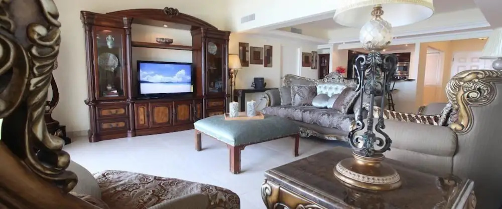 Pasanggrahan Boutique Hotel