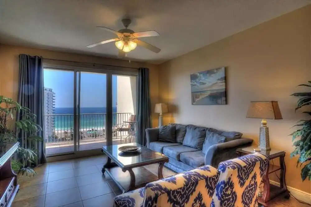 Ariel Dunes I-1203 - 1142931